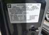 1GNET16SX56118516: 42308138