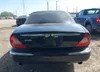 SAJWA79C85SG37022: 42308144