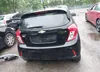 KL8CD6SA4MC704953: 42309215