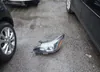 KL8CD6SA4MC704953: 42309215