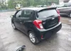 KL8CD6SA4MC704953: 42309215