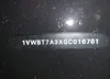 1VWBT7A3XGC016701: 42309227