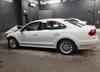 1VWBT7A3XGC016701: 42309227
