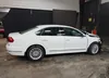 1VWBT7A3XGC016701: 42309227
