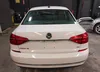 1VWBT7A3XGC016701: 42309227