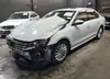 1VWBT7A3XGC016701: 42309227