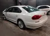 1VWBT7A3XGC016701: 42309227