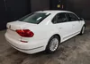 1VWBT7A3XGC016701: 42309227