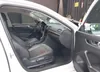 1VWBT7A3XGC016701: 42309227