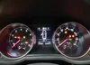 1VWBT7A3XGC016701: 42309227
