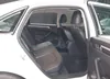 1VWBT7A3XGC016701: 42309227