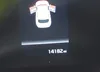 5XYP6DGC9RG481460: 42309411