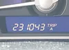 1HGFA16896L119863: 42309431