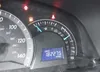 4T4BF1FK2ER368185: 42309433