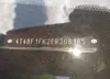 4T4BF1FK2ER368185: 42309433