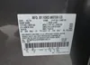 2FMPK4J9XRBB14513: 42309449