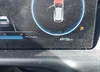 5NMJF3AE6NH133724: 42309502