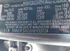 5NMJF3AE6NH133724: 42309502