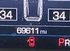 3GNKBBRA8LS572366: 42309521