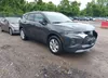 3GNKBBRA8LS572366: 42309521
