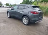 3GNKBBRA8LS572366: 42309521
