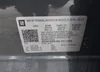 3GNKBBRA8LS572366: 42309521