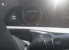 KNDC3DLC2R5217910: 42309547