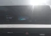 KNDC3DLC2R5217910: 42309547