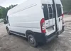 3C6TRVDG4KE541383: 42309591