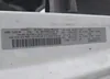 3C6TRVDG4KE541383: 42309591