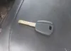 3C6TRVDG4KE541383: 42309591