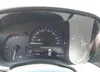1G6AH5R38F0129171: 42309657