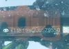 4T1B11HK2JU579550: 42309663