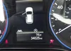 KM8K2CAB1NU825562: 42309731