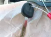 KM8K2CAB1NU825562: 42309731