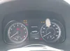 KM8K2CAB1NU825562: 42309731