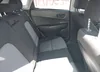 KM8K2CAB1NU825562: 42309731
