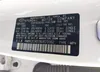 KM8K2CAB1NU825562: 42309731