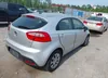 KNADM5A35D6106536: 42308851