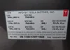 5YJSA1E29FF110528: 42308926