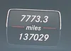 WDCTG4EBXFJ185262: 42309032