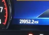 1FMSK8DH3NGC07820: 42309084