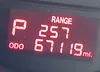 KNAFU4A22B5351663: 42309092