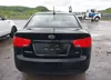 KNAFU4A22B5351663: 42309092