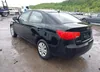 KNAFU4A22B5351663: 42309092