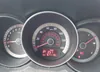 KNAFU4A22B5351663: 42309092