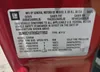 3GNEC13T83G277852: 42309154