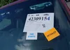 3GNEC13T83G277852: 42309154