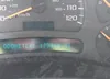 3GNEC13T83G277852: 42309154