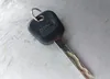 3GTU2NEC5JG136973: 42310237